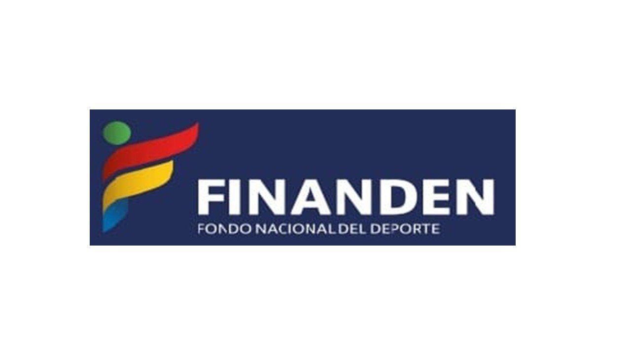 CAJA DE AHORRO FONDO NACIONAL DEL DEPORTE FINANDEN